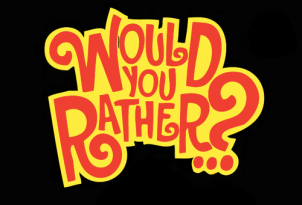 would-you-rather